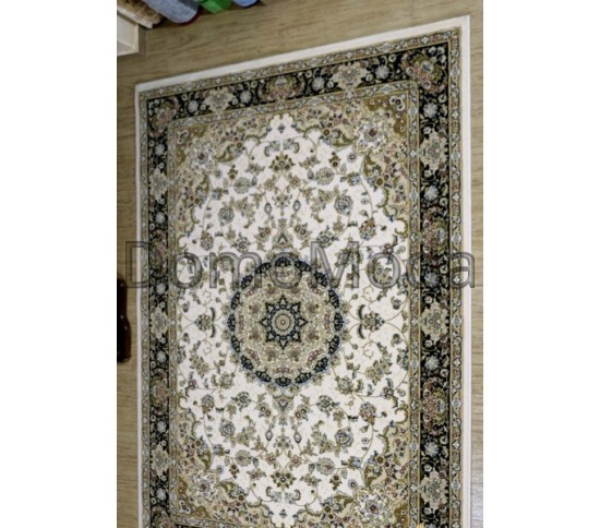 Шерстяний килим Diamond Palace 6463-59613 Купити в інтернет магазині ДомоМода Шерстяний килим Diamond Palace 6463-59613 - Висока якість за найкращою ціною в Україні